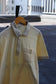 dunhill Short Sleeve Polo Shirt set x2点