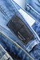 Italian Brand Diesel & G-Star Denim Pants x7点