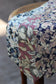 Design Tie x77点