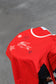 Lacoste Long Sleeve Tops x5点