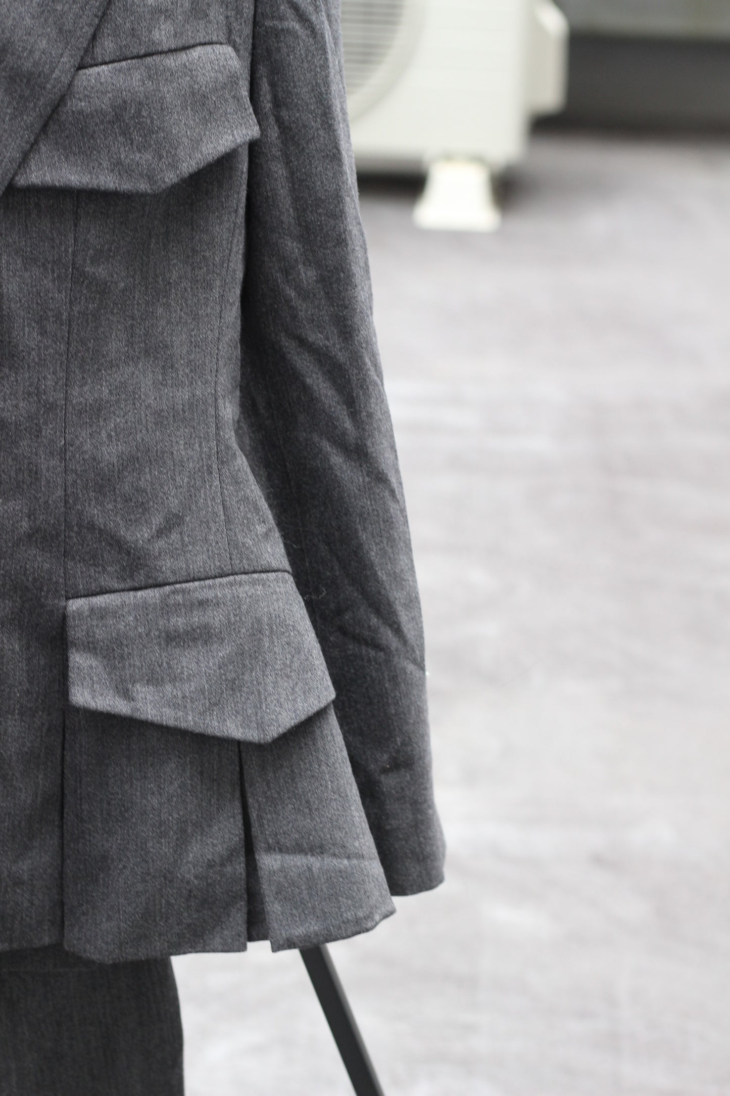 Women's Brand Set-Up x3点