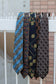 Design Tie x77点