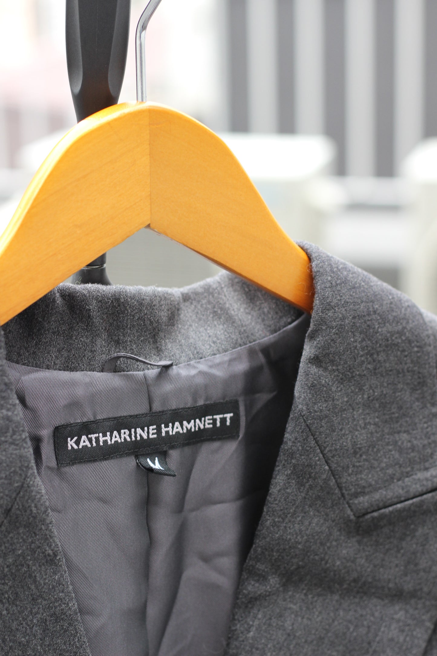 Women's Brand Set-Up x3点