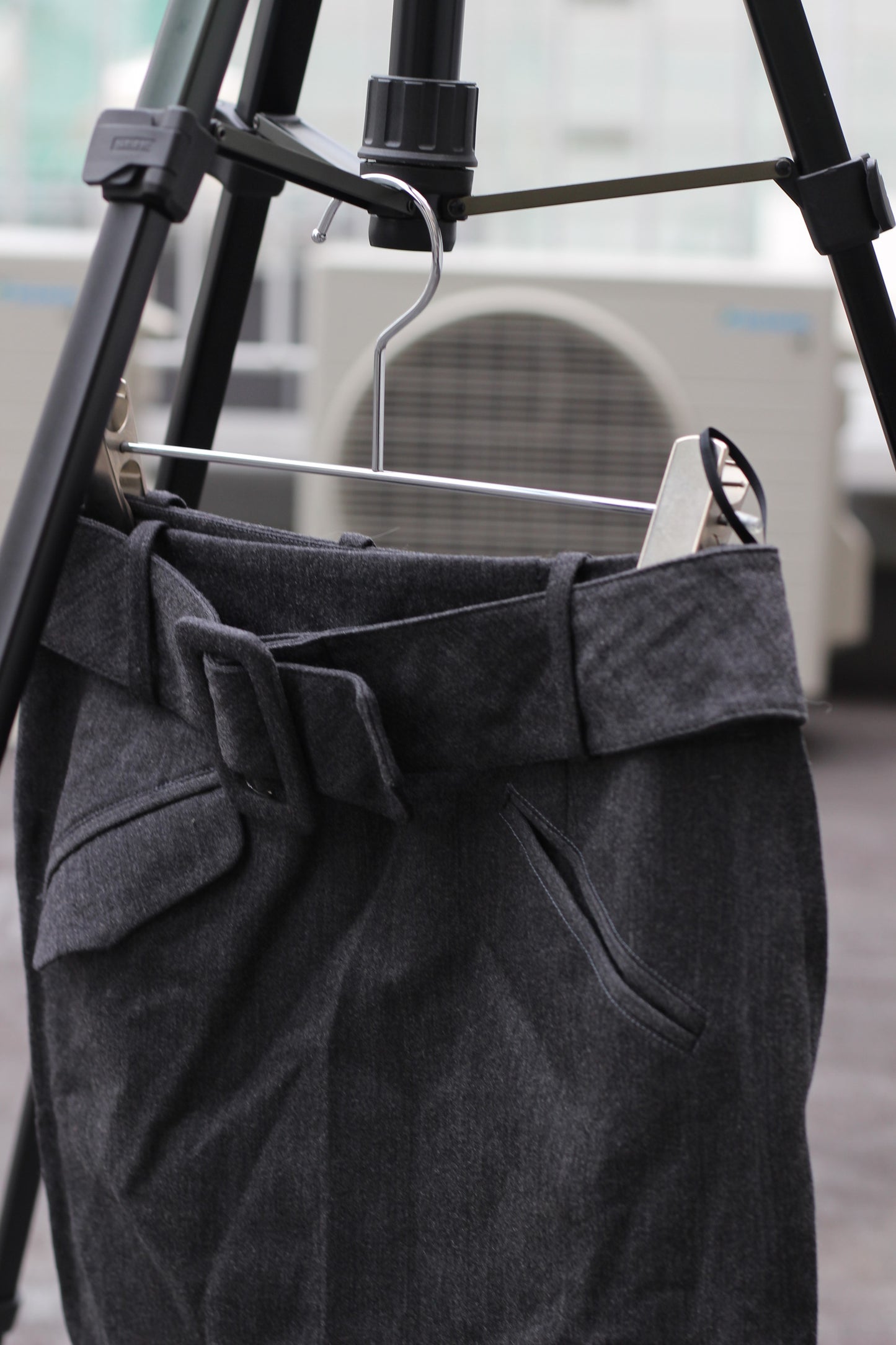 Women's Brand Set-Up x3点