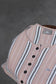 Lacoste Long Sleeve Tops x5点