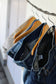 Italian Brand Diesel & G-Star Denim Pants x7点