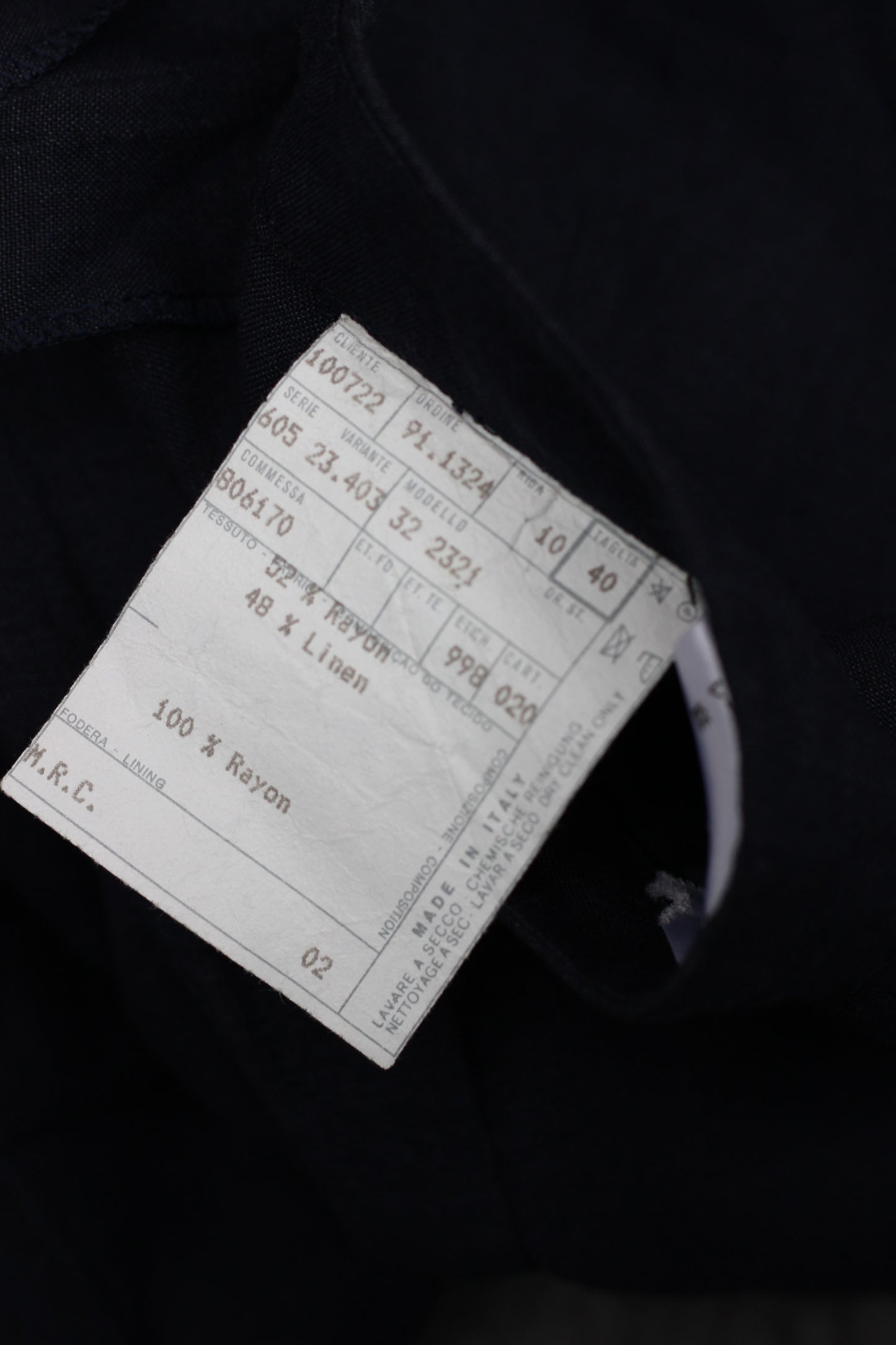 Women's Brand Set-Up x3点