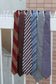 Design Tie x492点