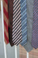 Design Tie x77点