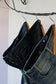 Italian Brand Diesel & G-Star Denim Pants x7点