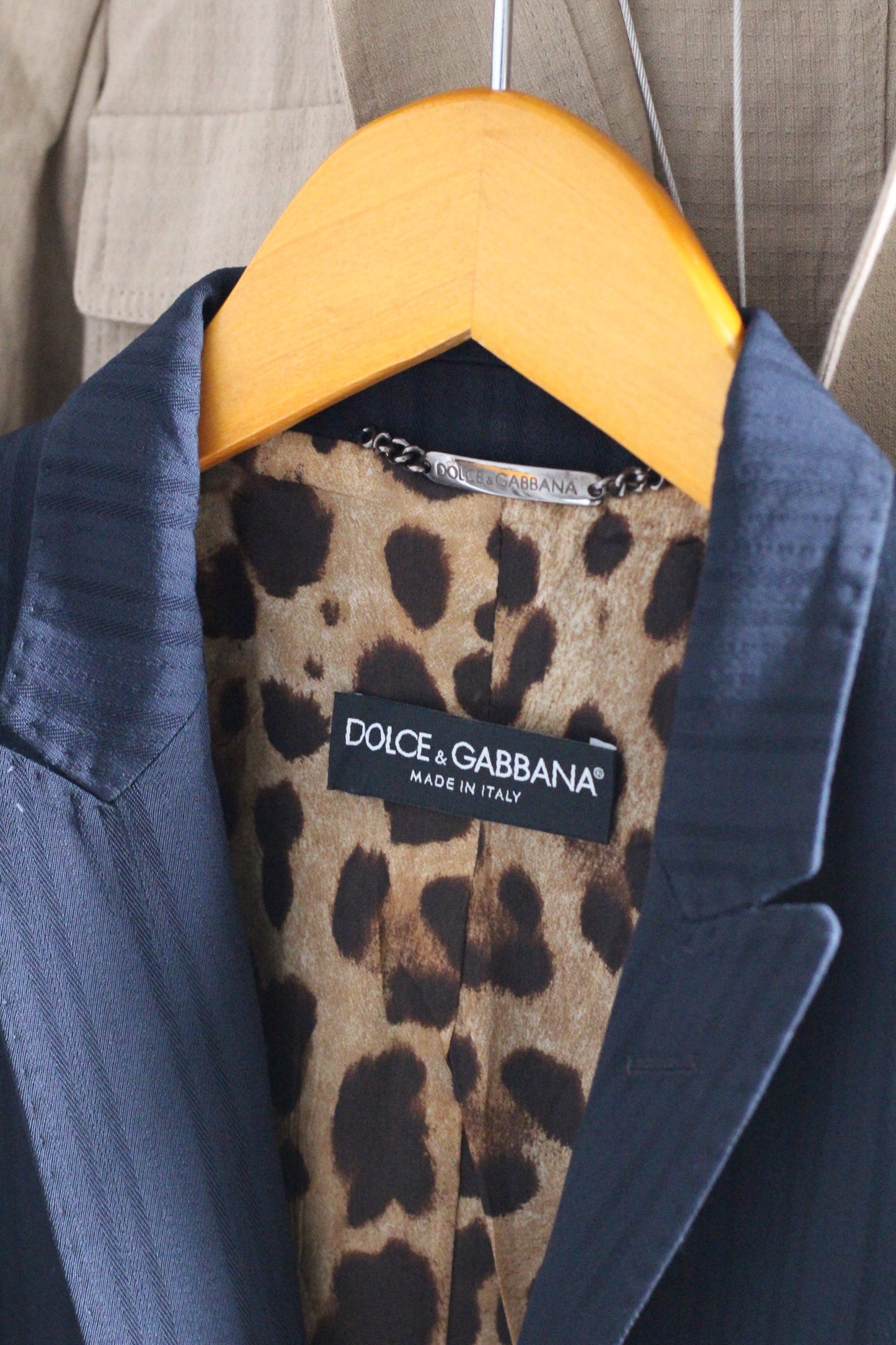 Women's Brand Jackets x4点