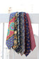Design Tie x77点