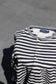 Ralph Lauren Long Sleeve Striped T-Shirt x5点