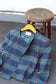 Made in USA Pendleton Items x2点
