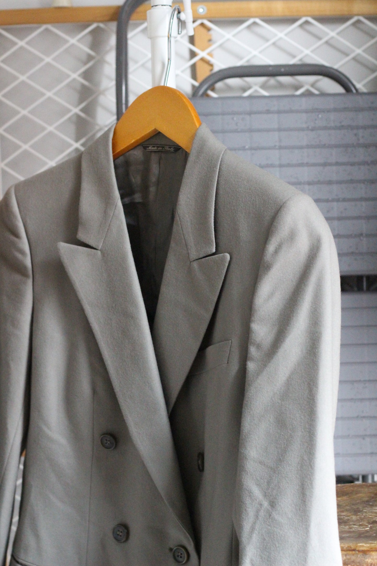 Women's Brand Jackets x4点