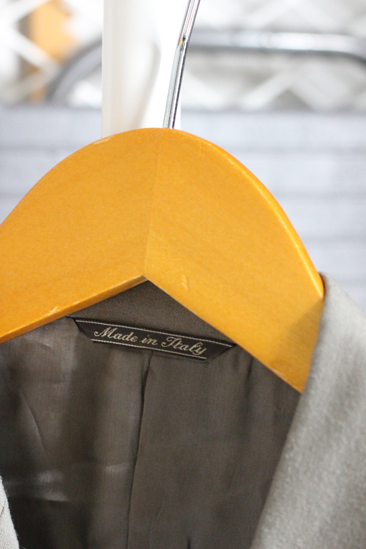 Women's Brand Jackets x4点