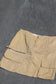 Women's Import Brand Y2K Style Short Skirt x4点