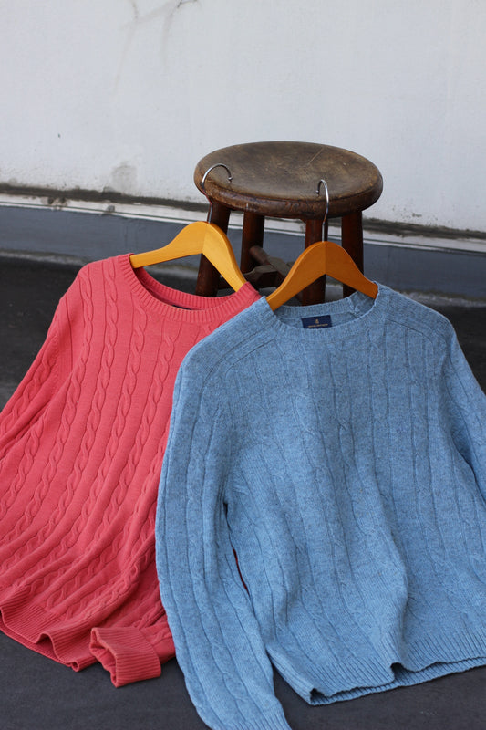 Men's Brooks Brothers Knitwear x2点