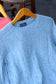 Men's Brooks Brothers Knitwear x2点