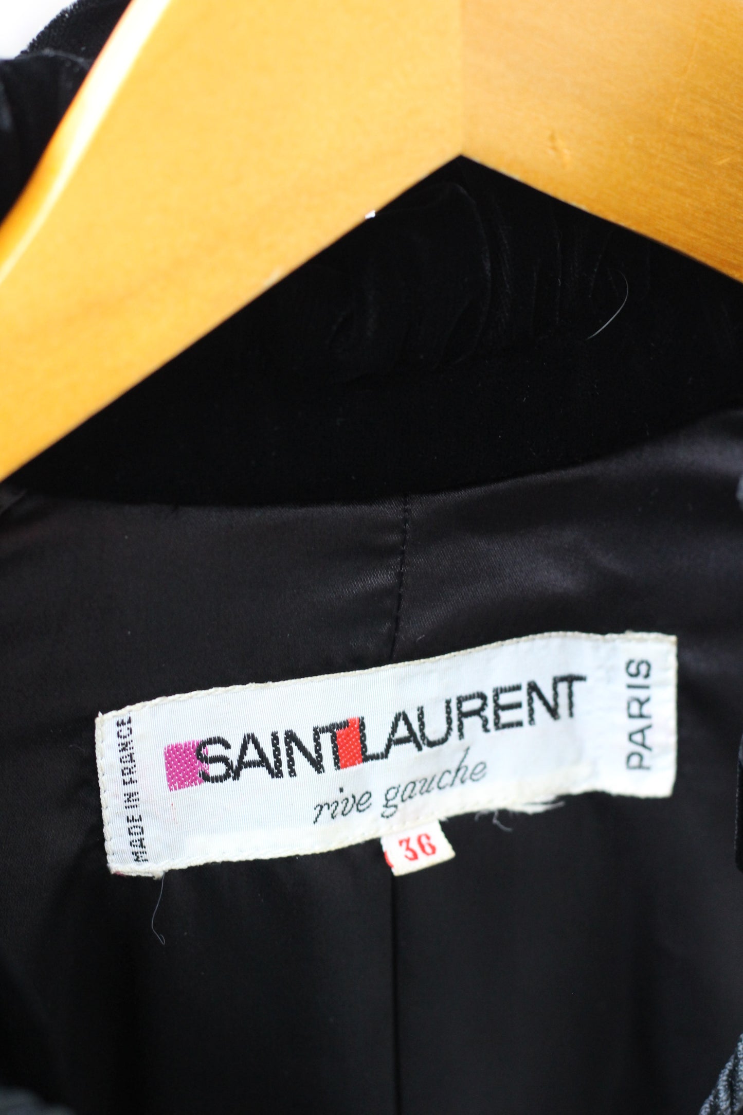 Women's brand Coats x4点