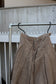 Women's Import Brand Y2K Style Short Skirt x4点