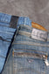 ARMANI JEANS & MAX&Co. Y2K Style Women's Denim Pants x2点