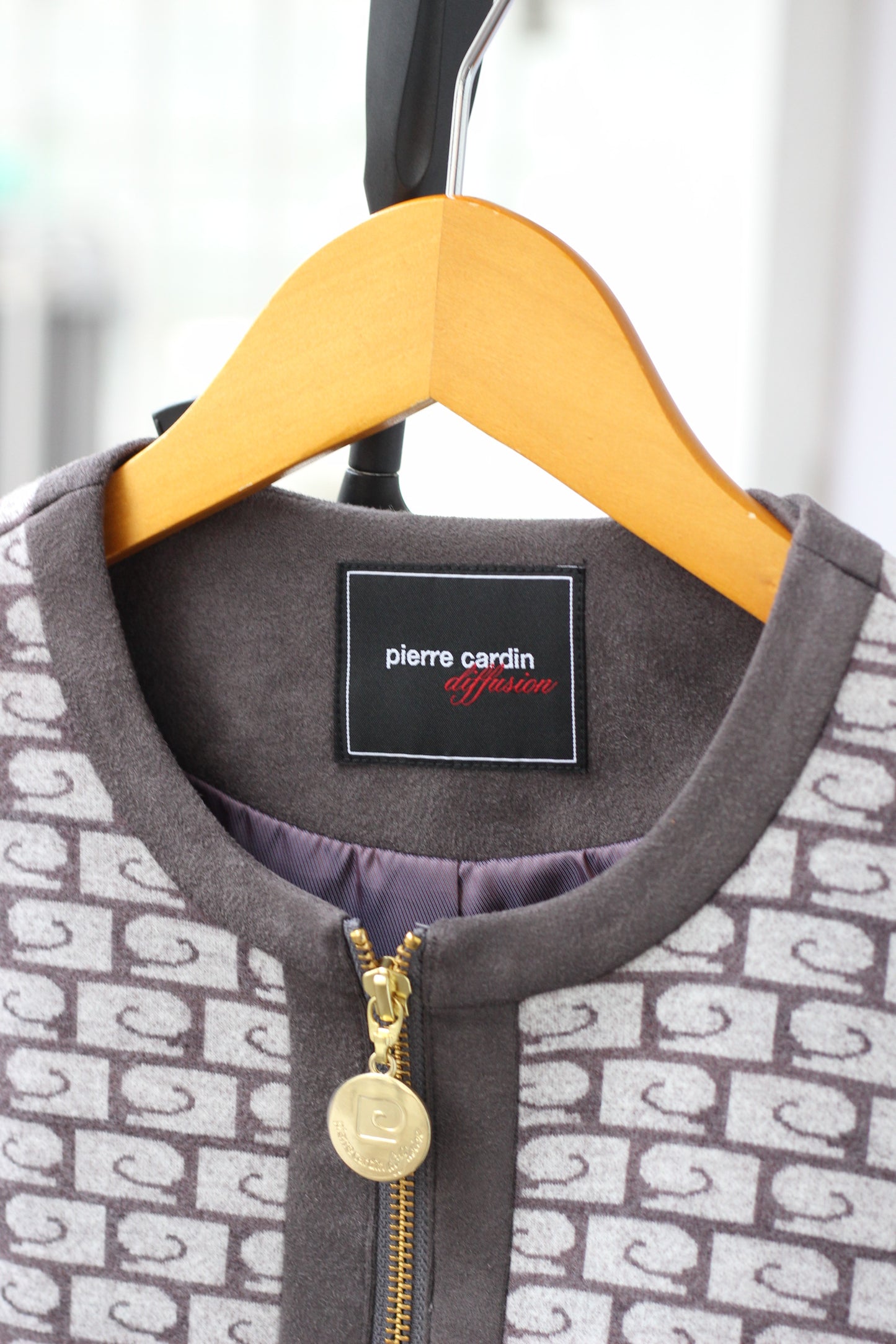 Women's brand Coats x4点