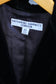 90's 00's Katharine Hamnett London x4点
