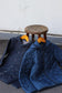 Made In England Lavenham Quilted Jacket x2点