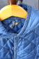 Made In England Lavenham Quilted Jacket x2点