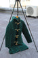 Traditional Weatherwear Quilting x3点