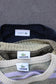 Lacoste Knitwear x4点