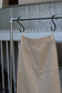 Aquascutum Skirt x2点
