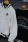 Men's Stadium Jumper x6点