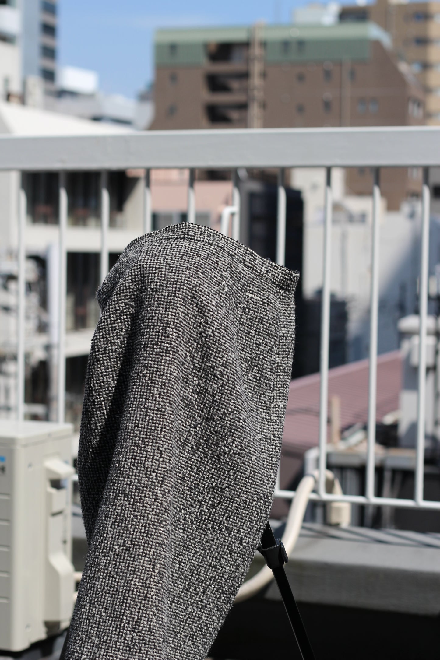 Aquascutum Skirt x2点