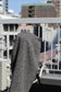 Aquascutum Skirt x2点