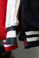 Men's Stadium Jumper x6点