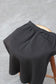 y2k 90's 00's agnès b. Skirt x4点