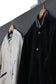 Men's Stadium Jumper x6点