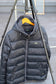 Lacoste Outerwear x2点