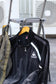 Old Sport Brand Track Jacket x6点