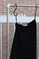 y2k KATHARINE HAMNETT Black Skirt x2点