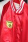 Men's Stadium Jumper x6点