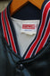 Men's Stadium Jumper x6点