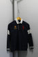 Ralph Lauren Big Pony Long Sleeve Polo Shirt x2点