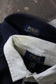 Ralph Lauren Big Pony Long Sleeve Polo Shirt x2点