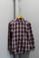 Ralph Lauren Long Sleeve Shirt x3点