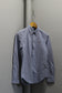 Ralph Lauren Long Sleeve Shirt x3点