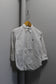 Ralph Lauren Long Sleeve Shirt x3点