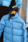 Moncler Outerwear x3点